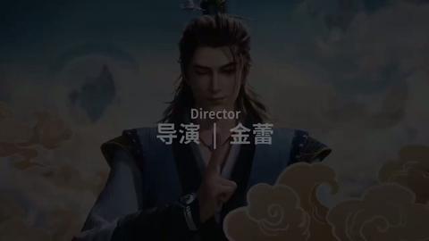 第31集