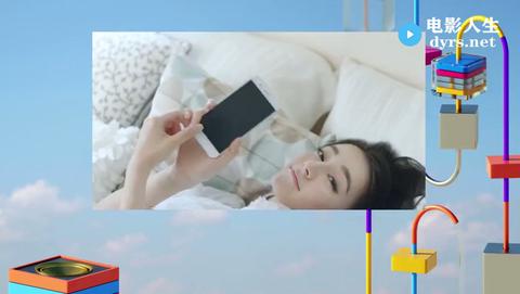 奔跑吧兄弟第四季20160701