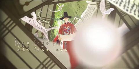第10集