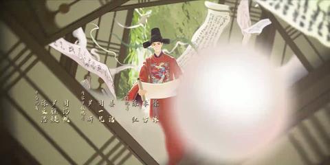 第8集