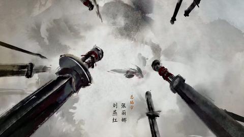 第6集