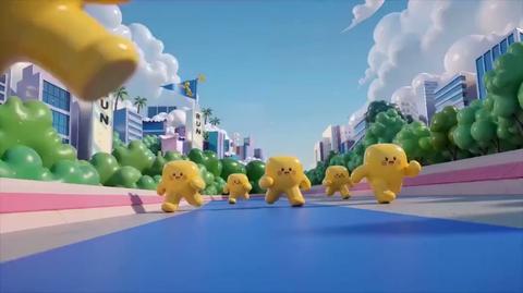 20260524跑男档案