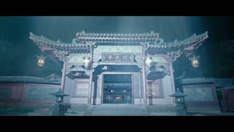 第21集