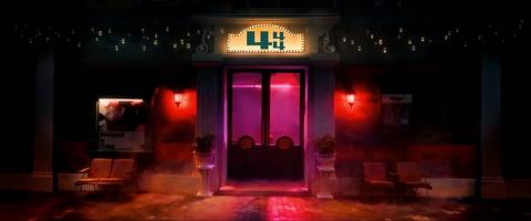 第11集